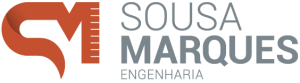 Logotipo Sousa Marques-01