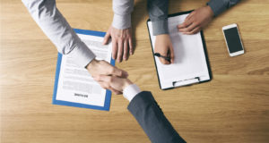 Plano de Medidas de Autoproteção