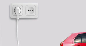 Projetos e Instalações Elétricas para Carros Elétricos